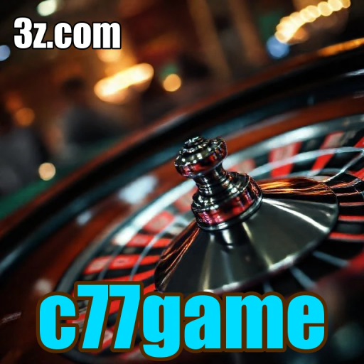 Explorando o Board do c77game com Novas Aventuras