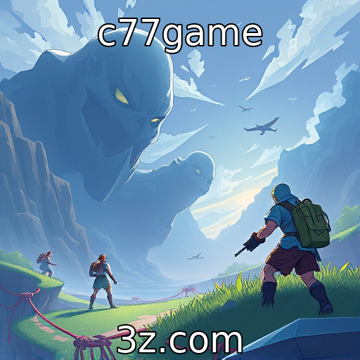 Mudanças no modelo de negócios da indústria de jogos