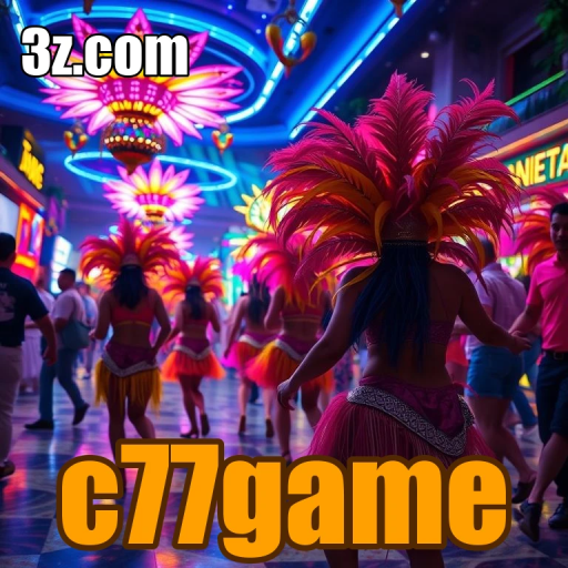 Jogos Educational na c77game: Aprender Brincando é Possível!