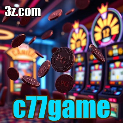 Família e Diversão na Plataforma c77game: Uma Nova Experiência