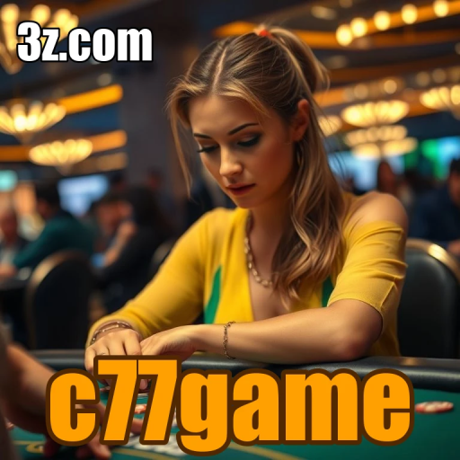 Aventura Hentai Incrível no c77game: Jogue e Engaje!