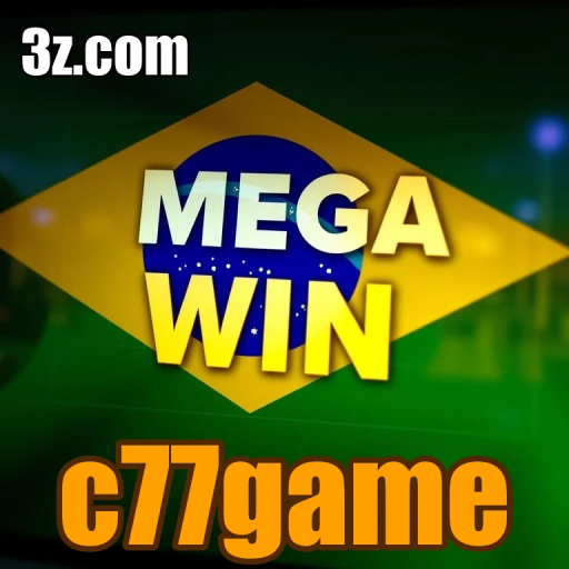 Aventuras Sombrias: Horror no c77game