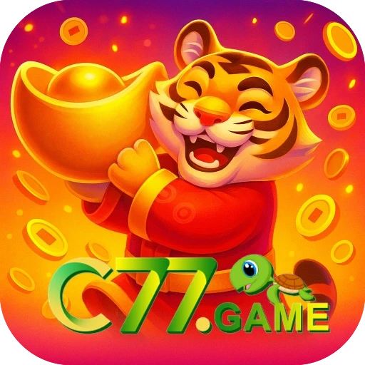 c77game