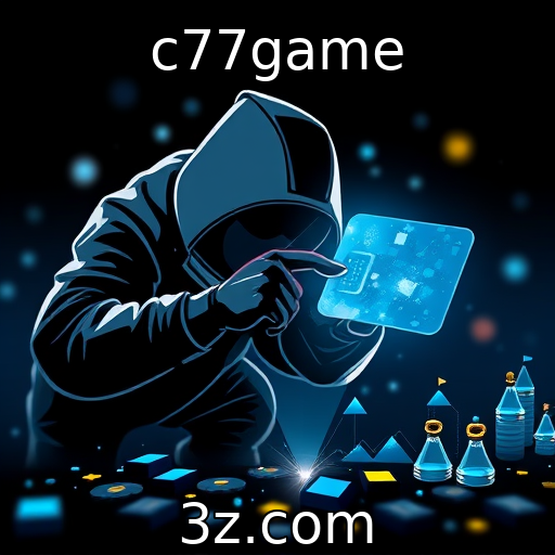 Impacto das microtransações no mercado atual