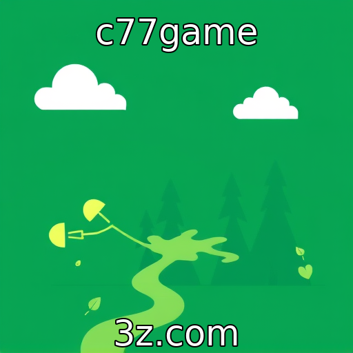 Desafios da sustentabilidade na indústria de jogos