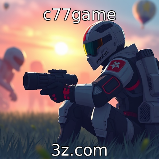 Avanços tecnológicos redefinem a experiência de jogos